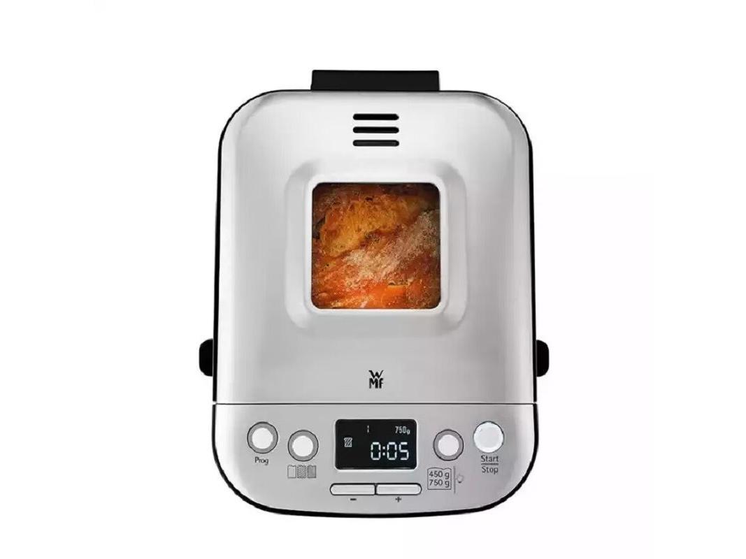 WMF WMF0415149911 标准