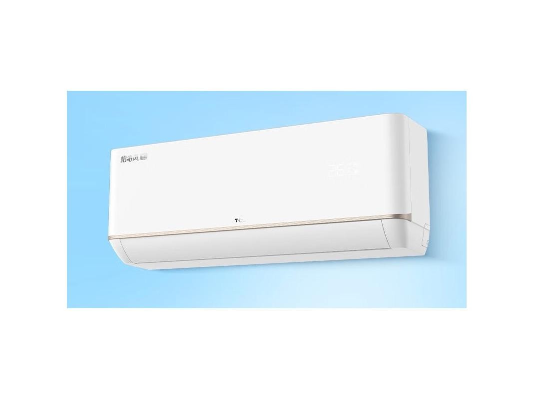 TCL KFRd-35GW/DBp-TJC11+B3