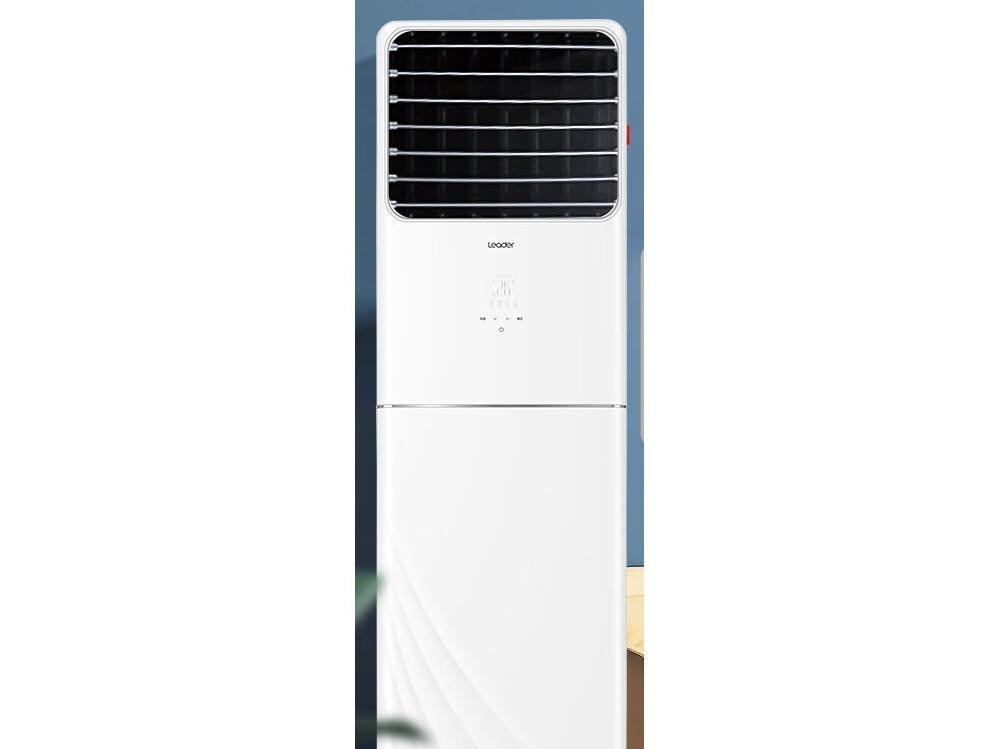 统帅 KFR-72LW/01NTA83T