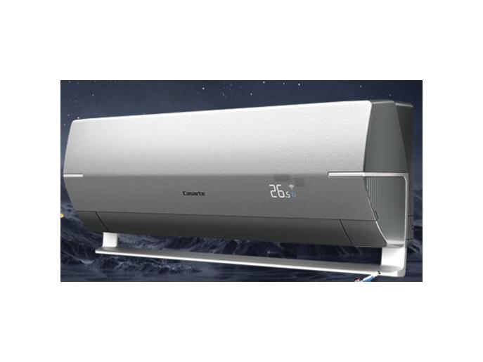 卡萨帝 CAS3516BAB(81)U1