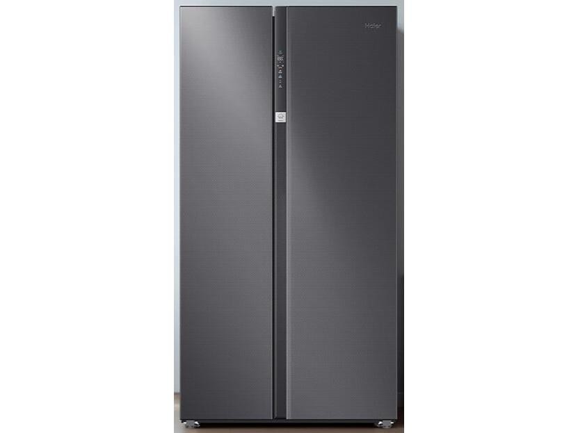 海尔 BCD-630WGHSS95SMU1