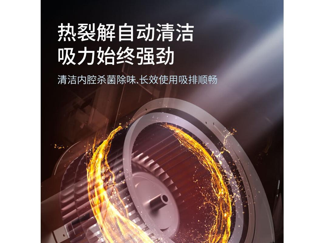 SAKURA（樱花） Z308+PLC06 液化气