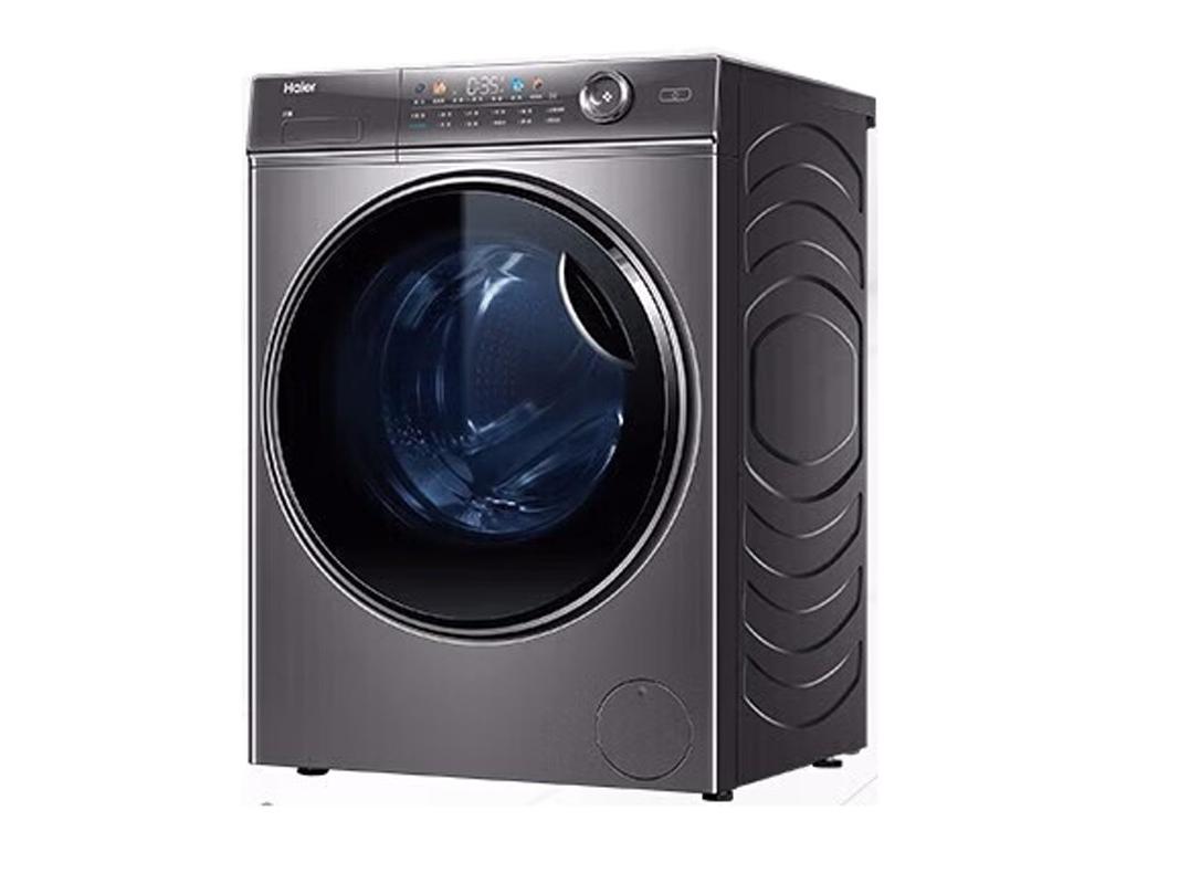 海尔 XQG80-B14326L