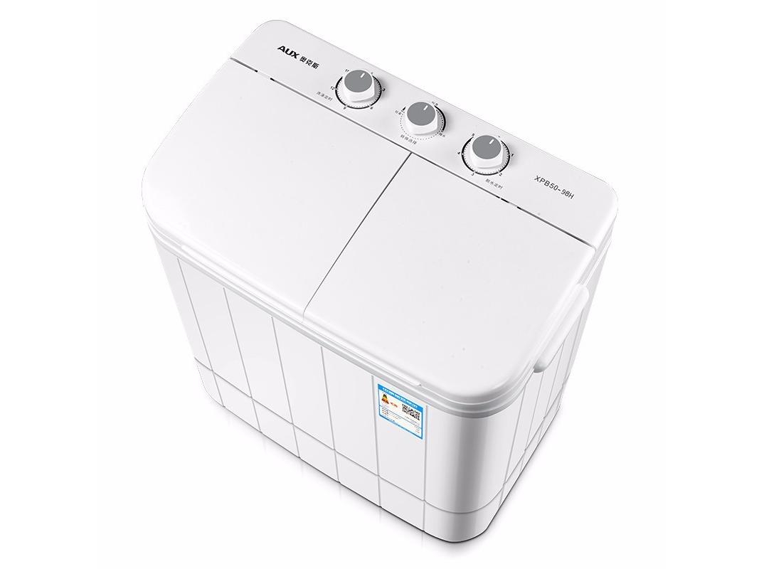 奥克斯 HB30P56-98H