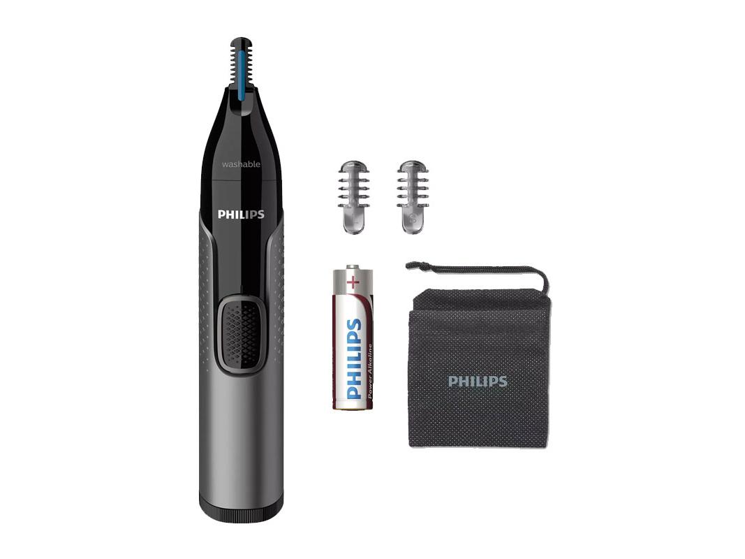 Philips（飞利浦） NT3650