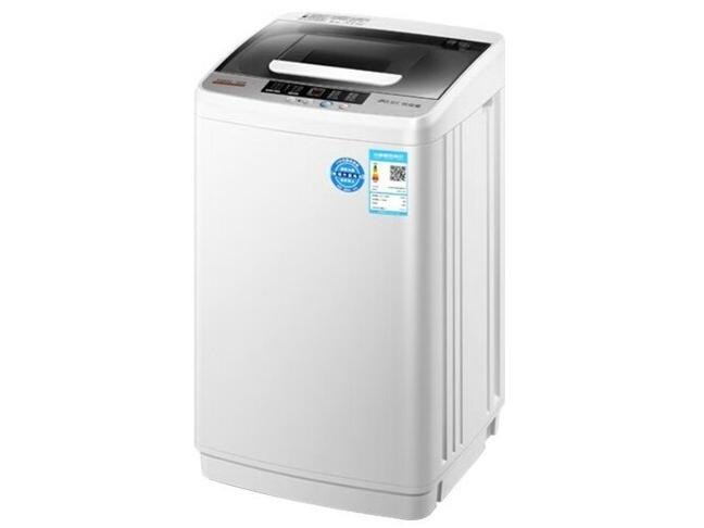 奥克斯 HB55Q80-A20399