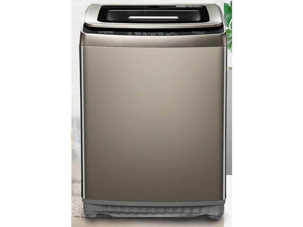 小鸭牌 XQB130-HJ906BST