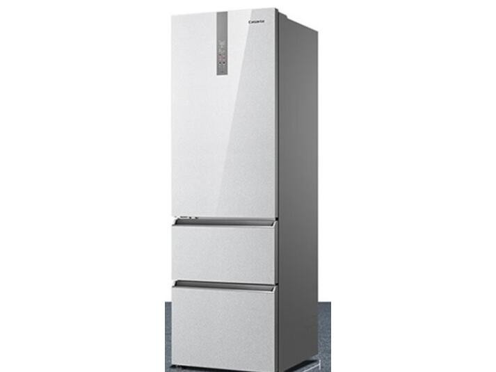 卡萨帝 BCD-380WLCI374T1U1