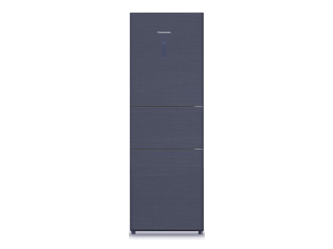 长虹  BCD-272WP3BH