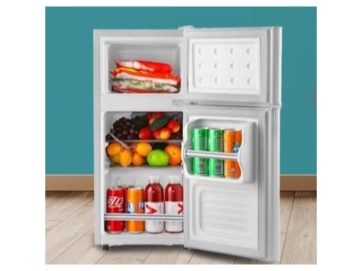 荣事达 BCD-58A128