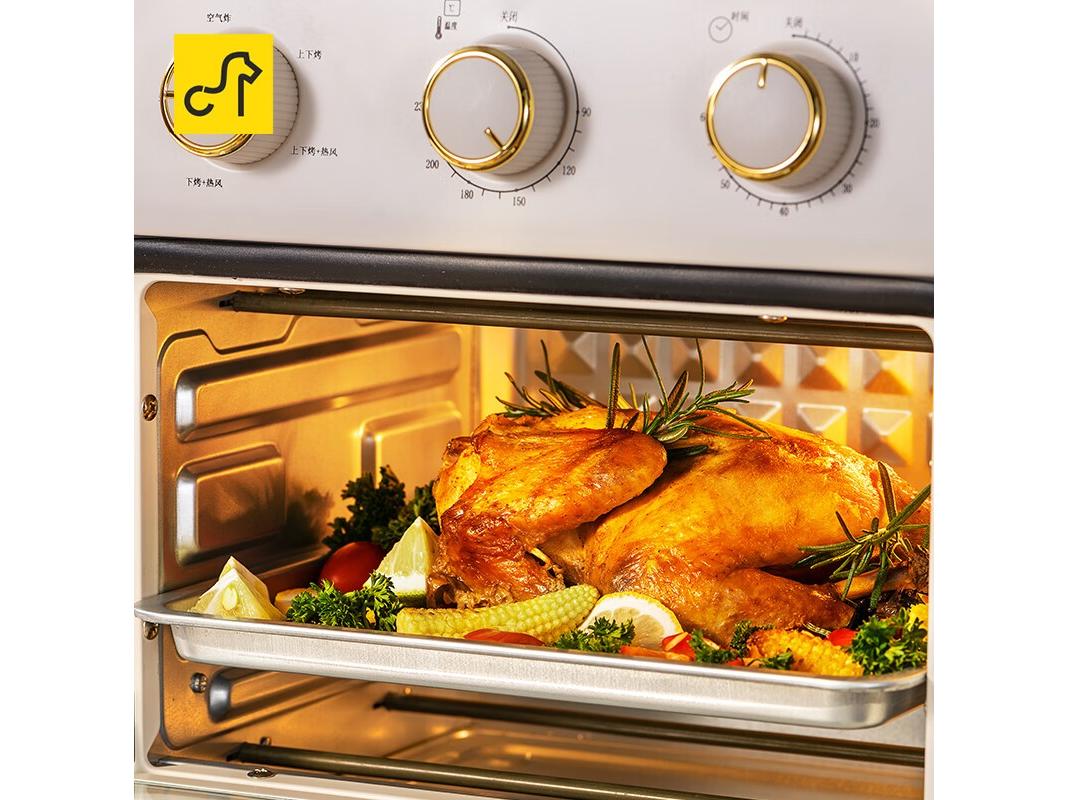 卡特马克 KMKX01 标准