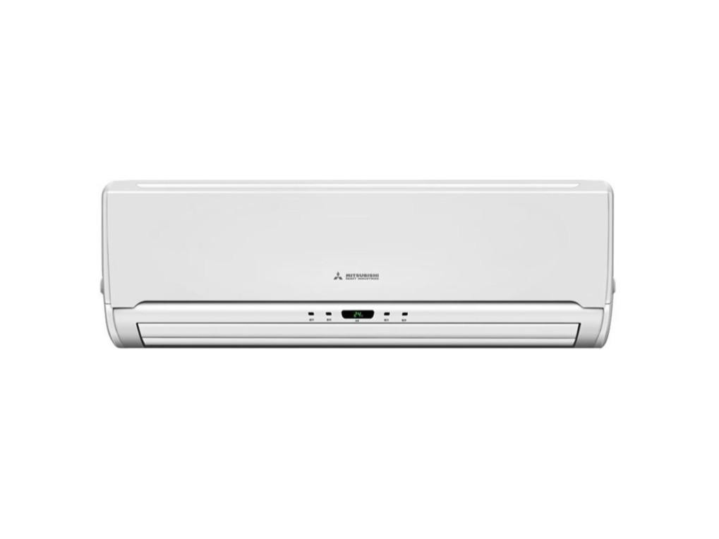 三菱重工 SRKQF35H1VB