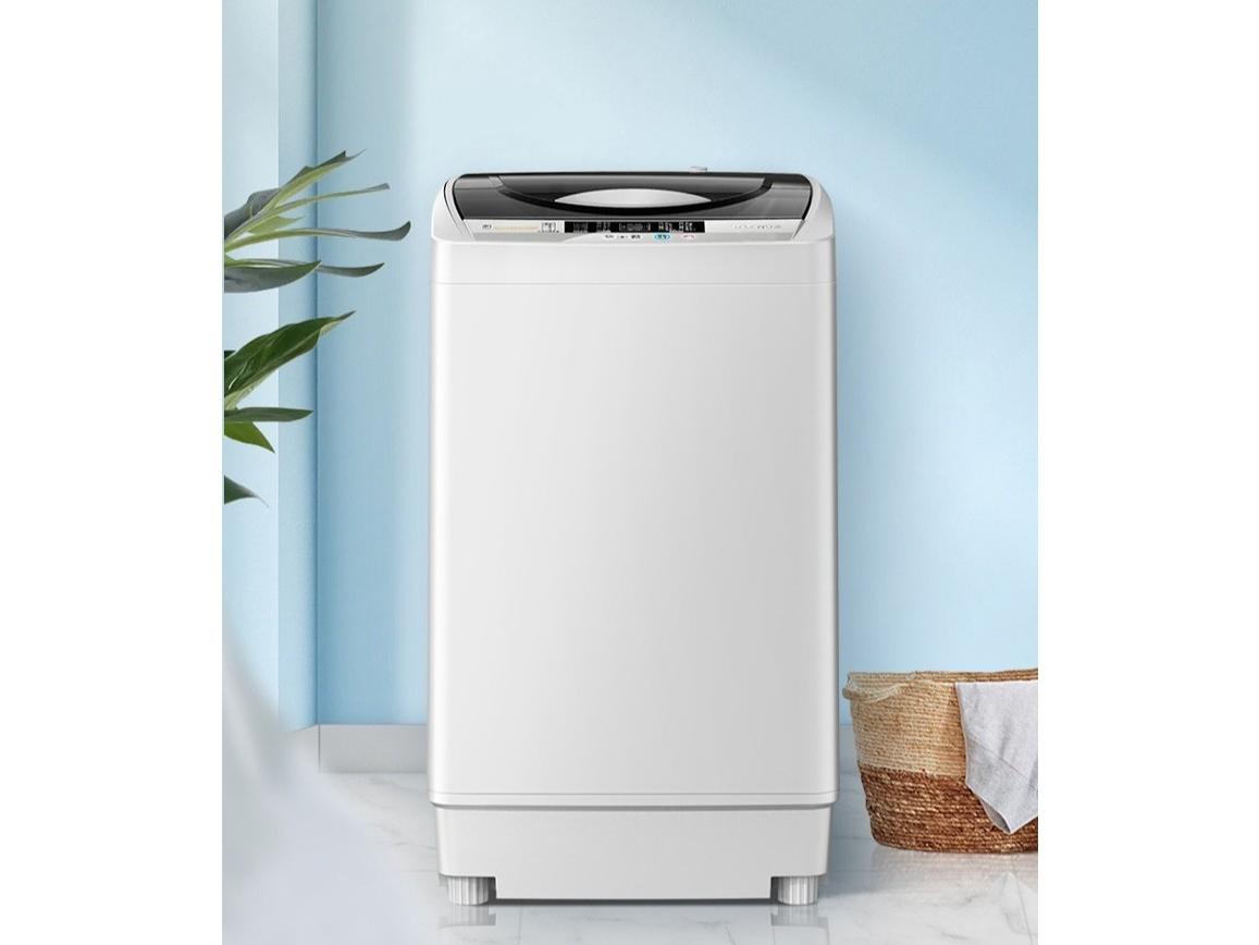 奥克斯 HB30Q42-JD2039