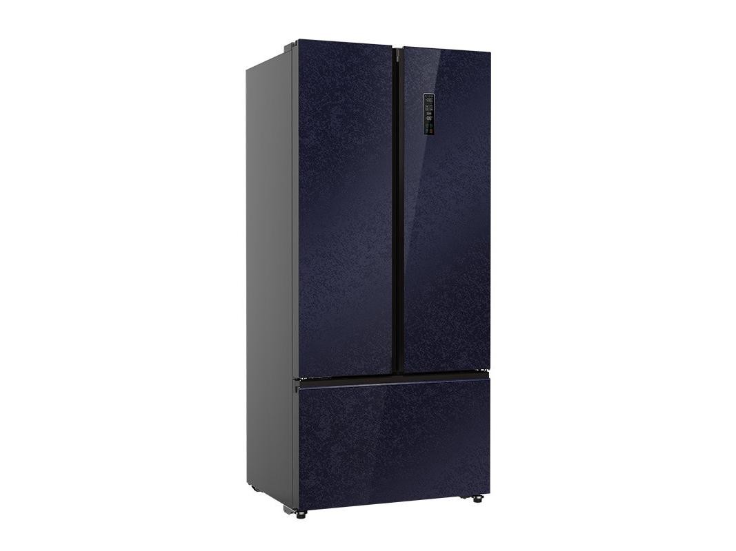 创维 BCD-503WTGPSU