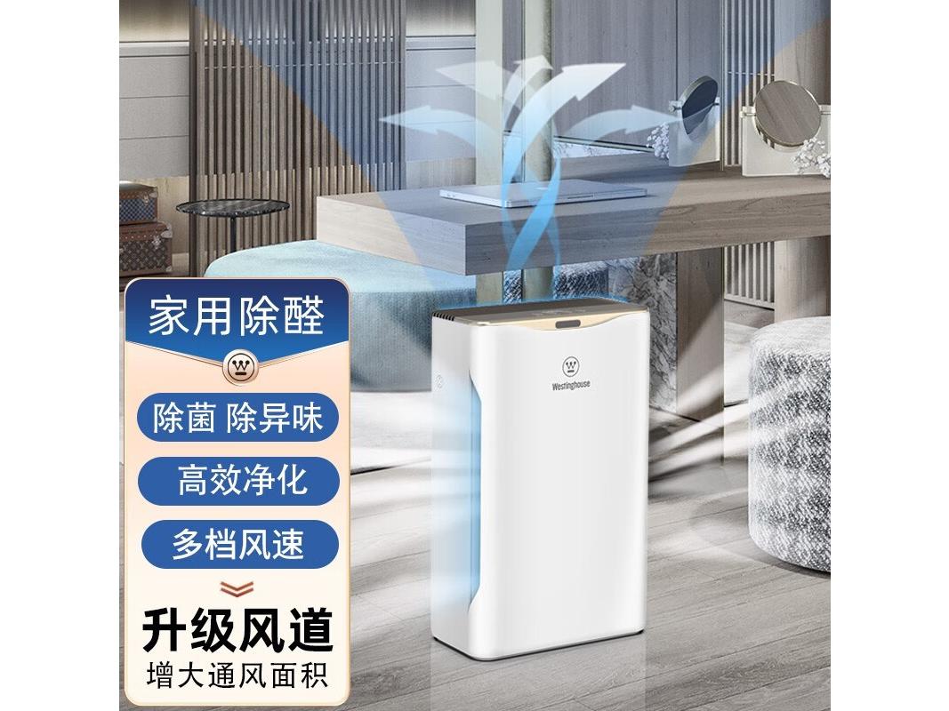 westinghouse（西屋） AWT2000G 标准