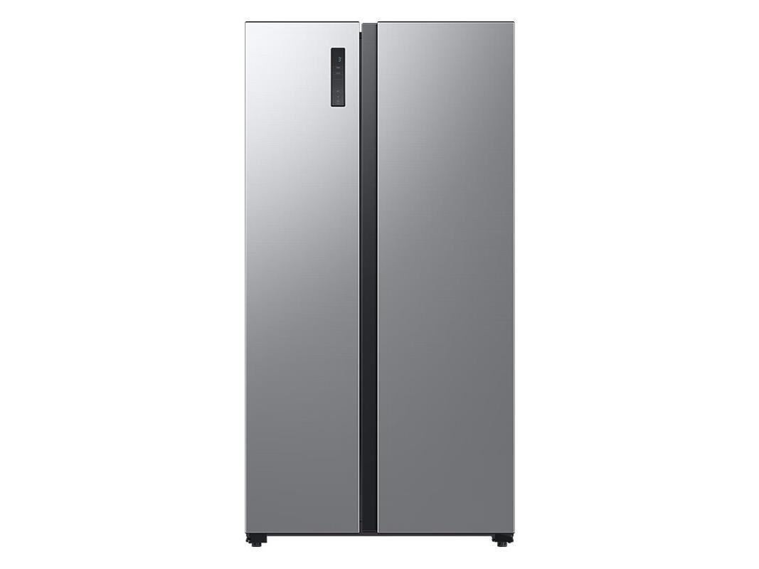 三星 RS52B3000M9/SC