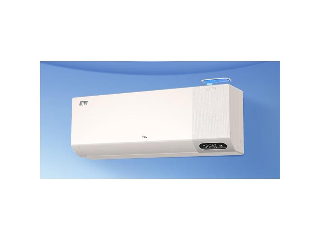 TCL KFR-35GW/YP2Tb+B1