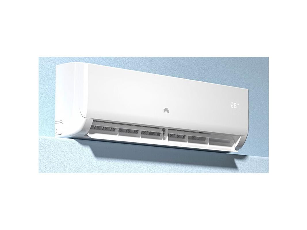 JHS KFR-35GW/PBCA-R5