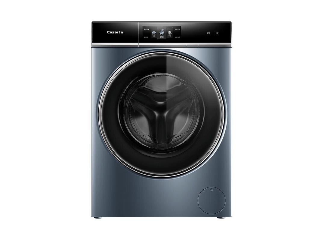 卡萨帝 C1 D12L5LU1