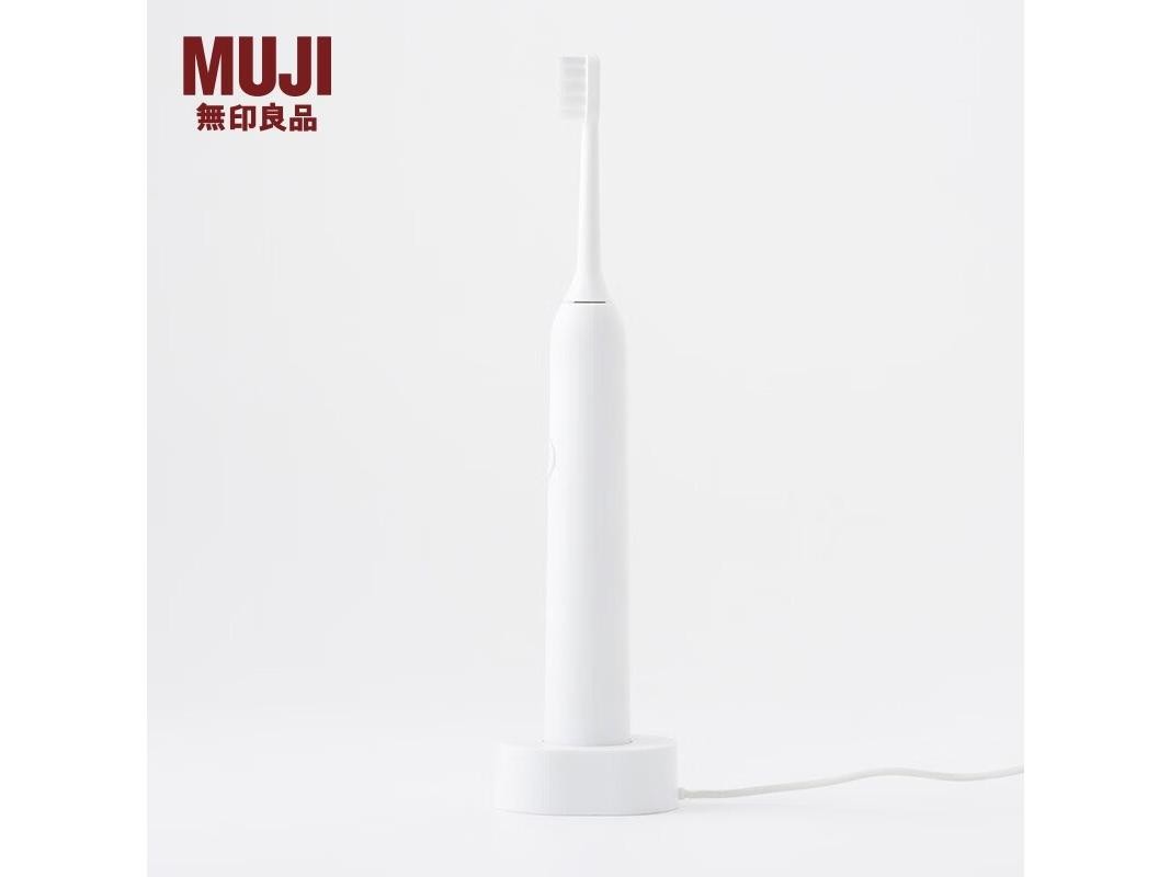 muji（无印良品） LA53CC1A 标准