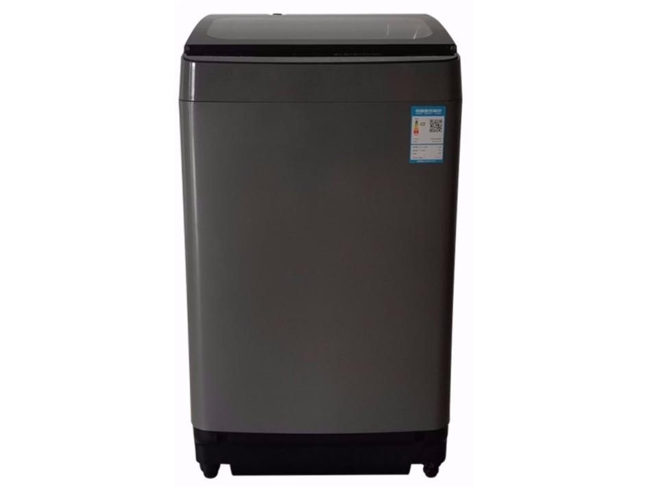 金松 XQB120-H312TXS