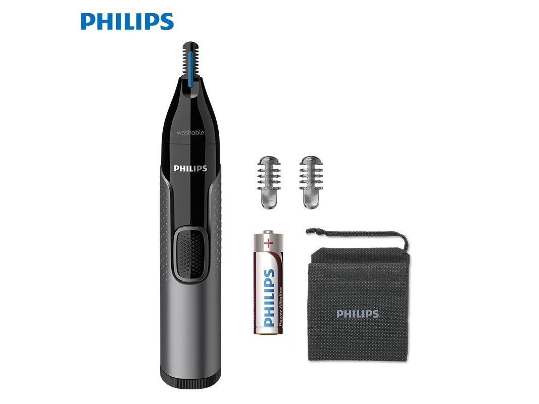 Philips（飞利浦） NT3650/16 标准