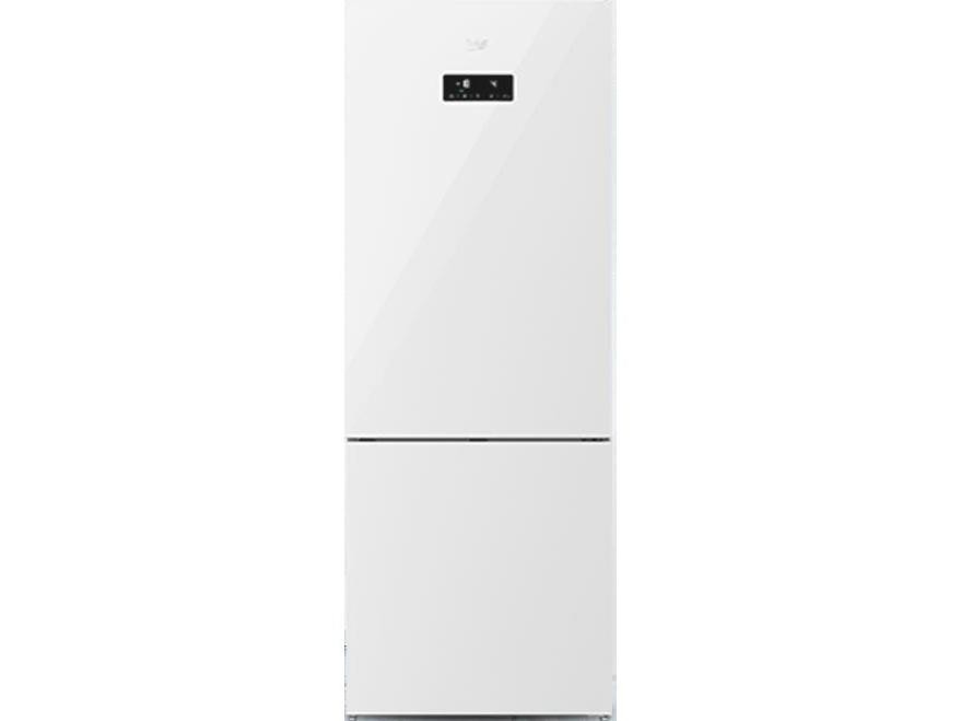 倍科 RCNE520E20ZGW