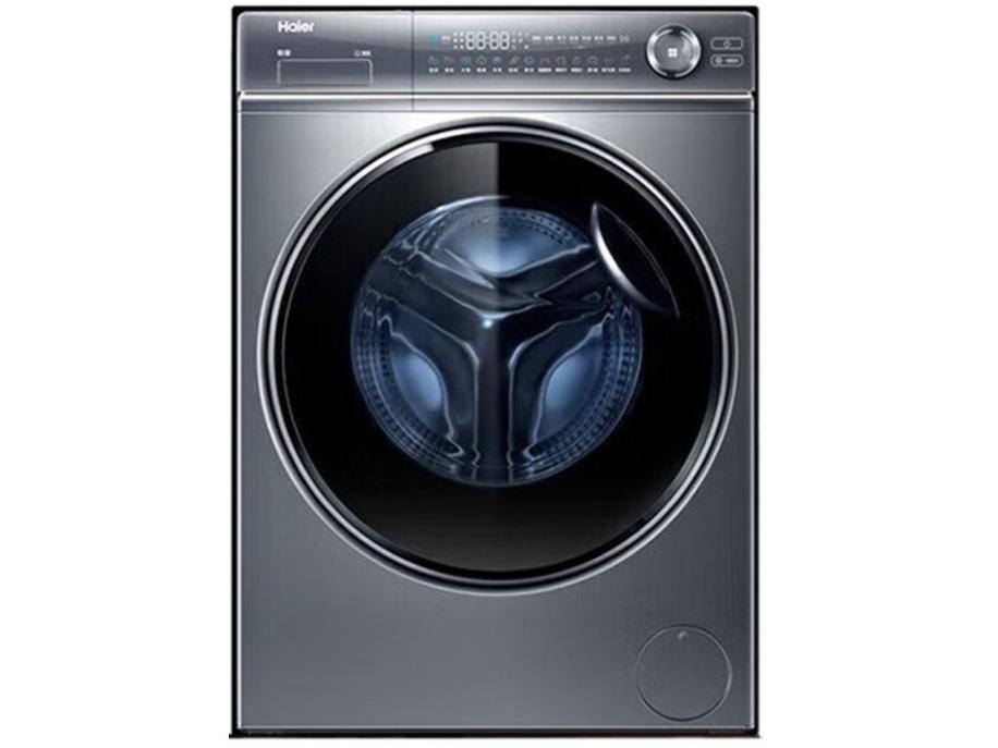 海尔 G100368HBD14LSU1