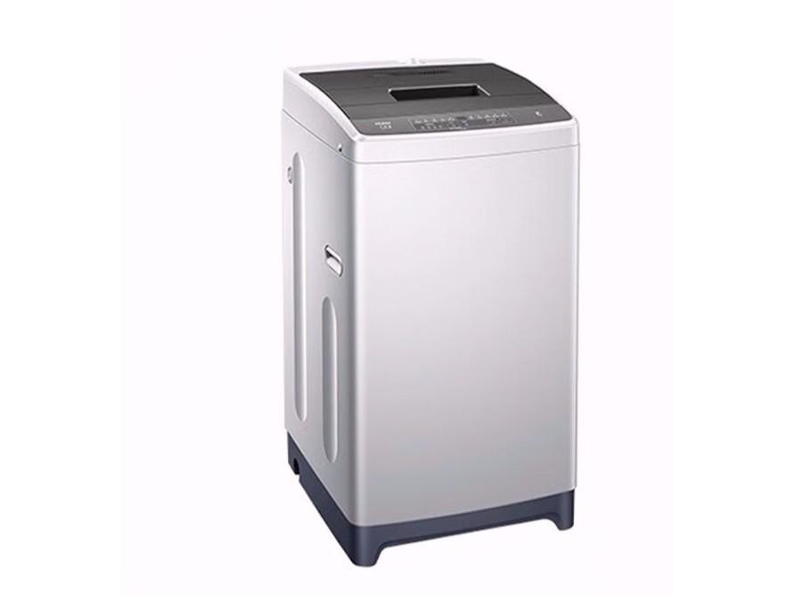 海尔 8公斤波轮洗衣机
