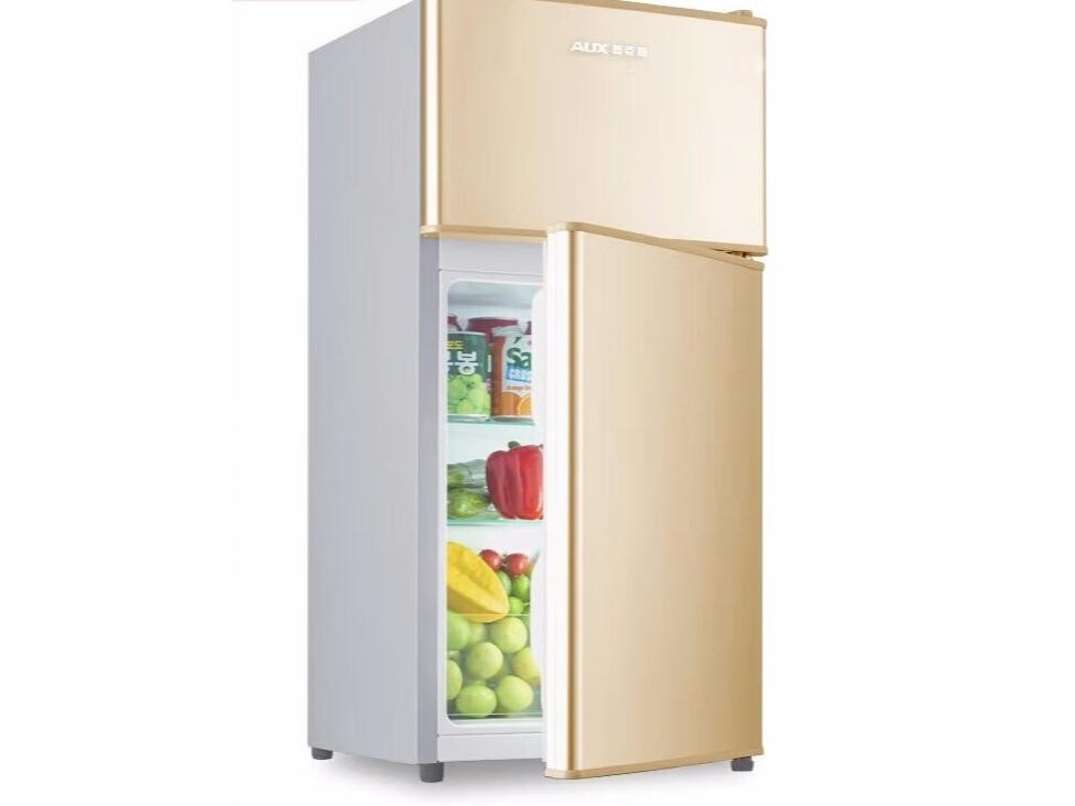 奥克斯 BCD-38K122L