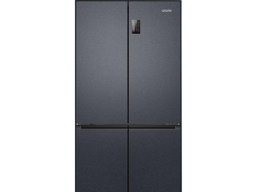 统帅 BCD-47OWGLTDD5BJUI