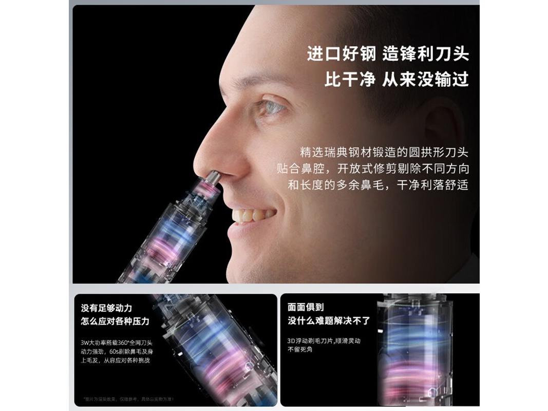 Konka（康佳） KZT6 标准