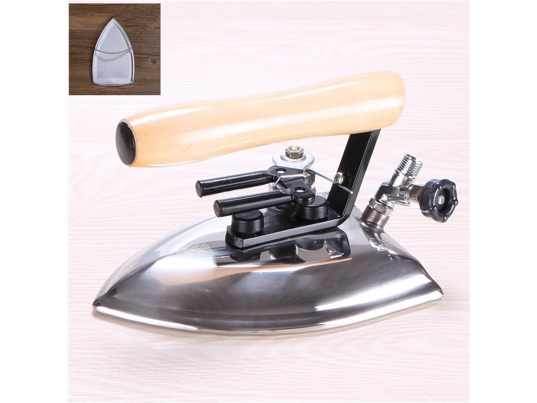 仝源 DY301 DY-B+烫靴 需接蒸汽锅炉用