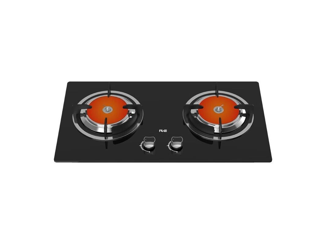 睿尚 L386+Z123 天然气