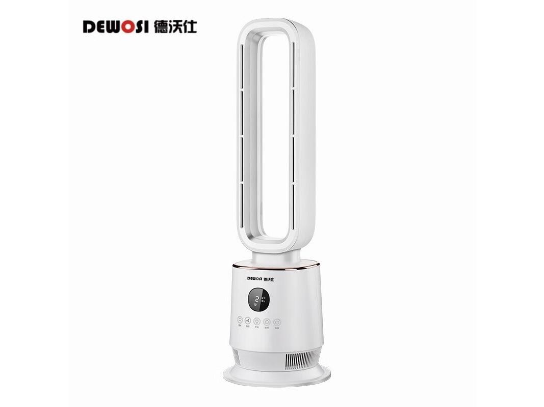 SKYWORTH（创维） CXW360Y8108 德沃仕智能款