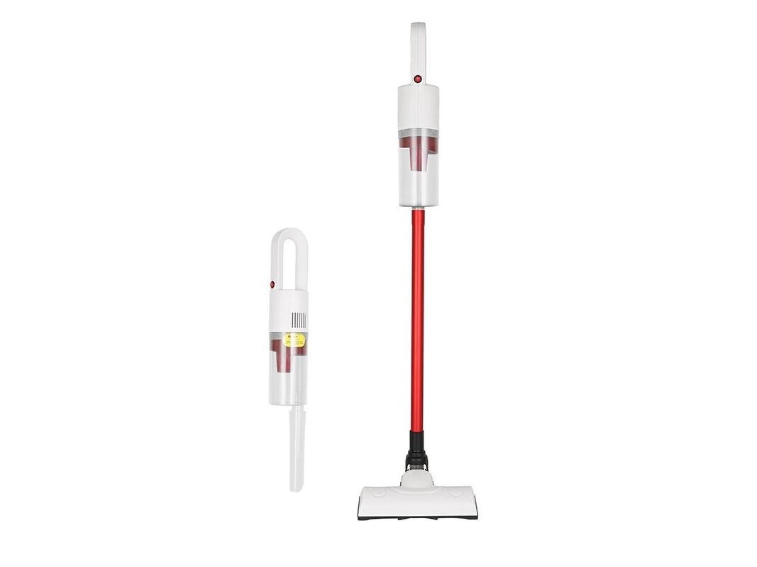 长虹 XCQ40J10 标准