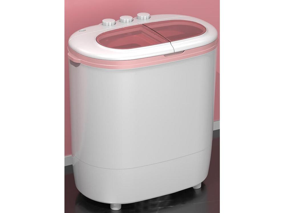 长虹红太阳 XPB45-688S