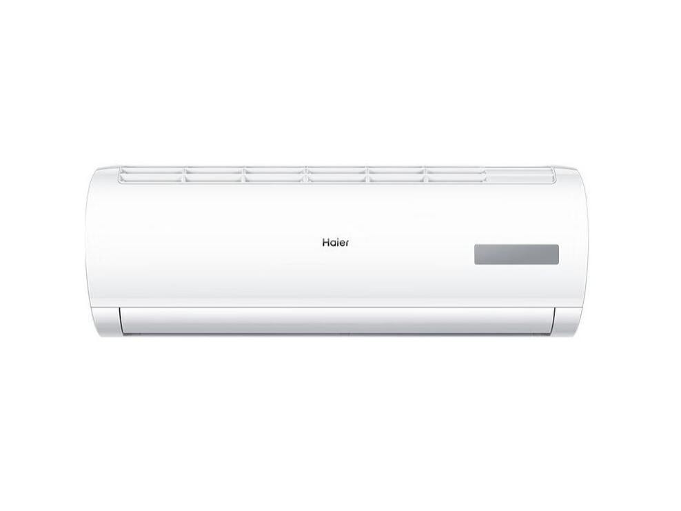 海尔 KFR-35GW/20MCC83