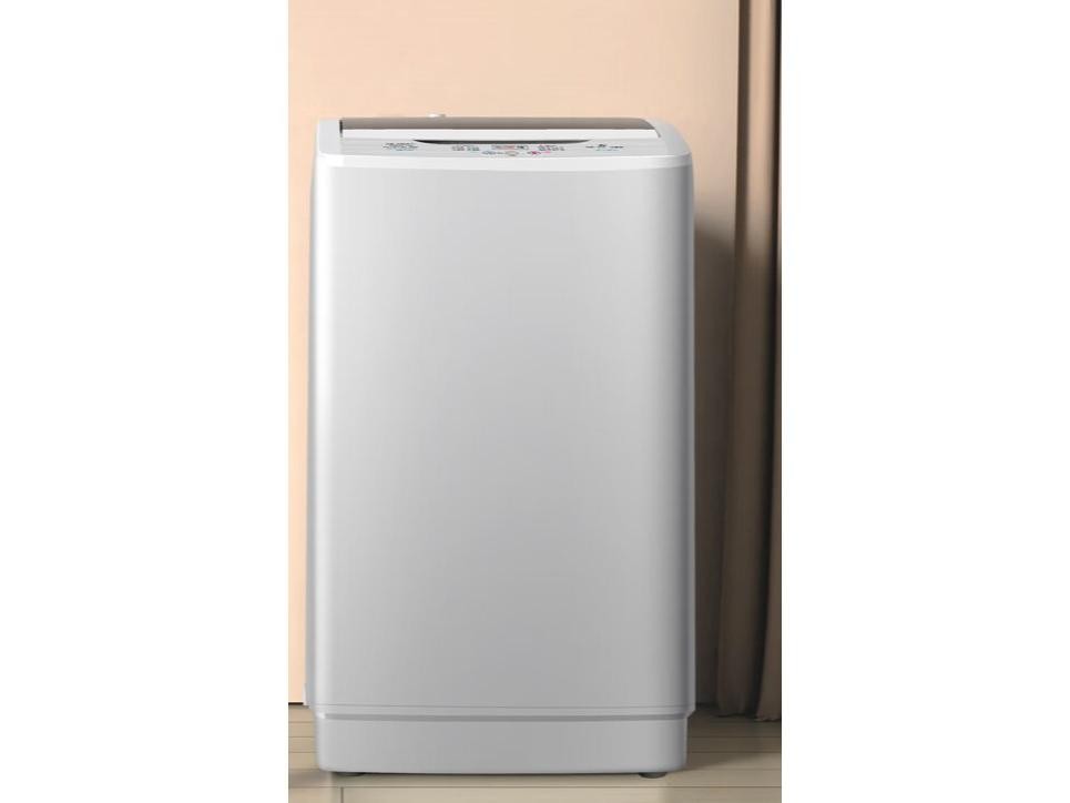 长虹红太阳 XQB75-168