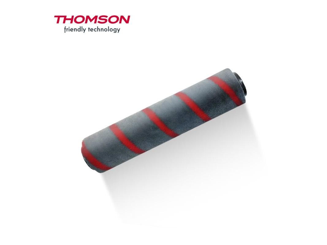 thomson Eurus X3 欧洛斯—X3 原装双滚刷