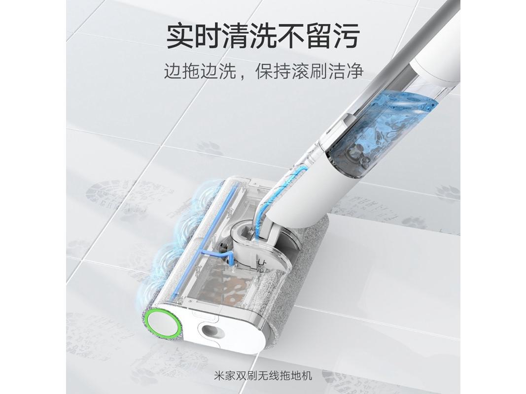 小米 B201CN 标准