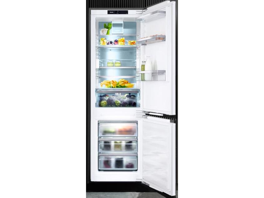 美诺 KFNS 7784 D C