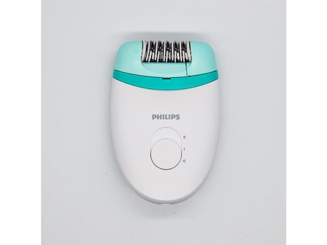 飞利浦 BRE224 BRE224 外包装轻微挤压