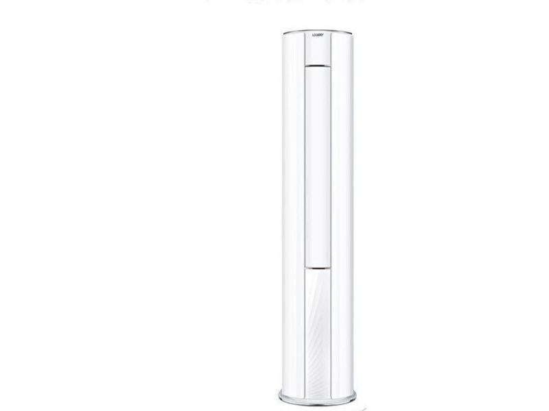 海尔 KFR-50L/WDB81TU1