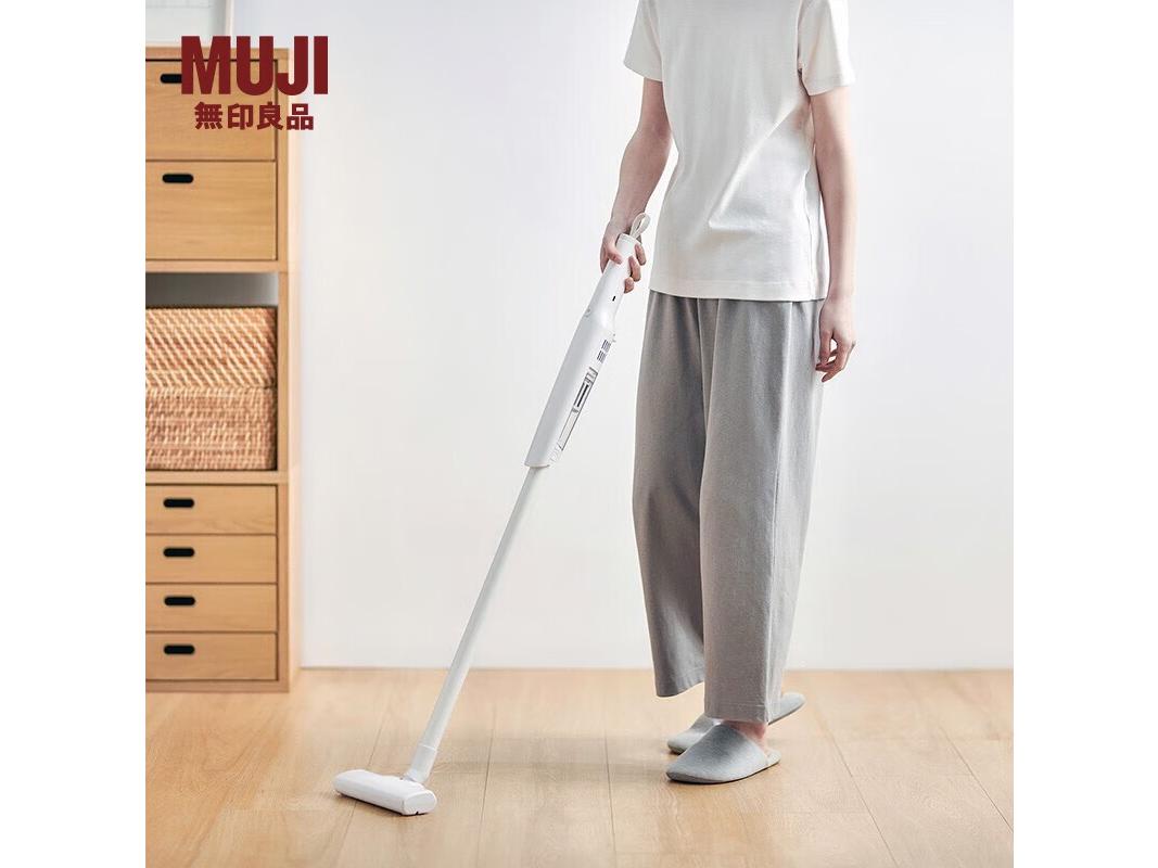 muji LA51CC1A