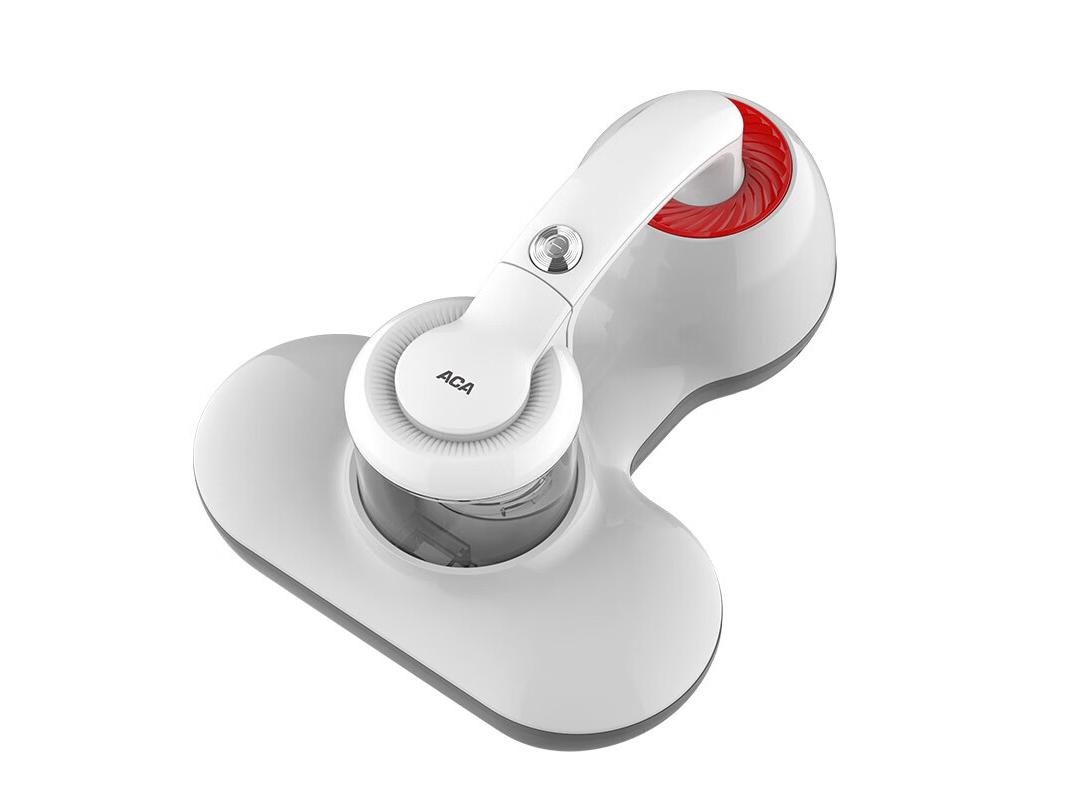 北美电器 ALY06CM01J