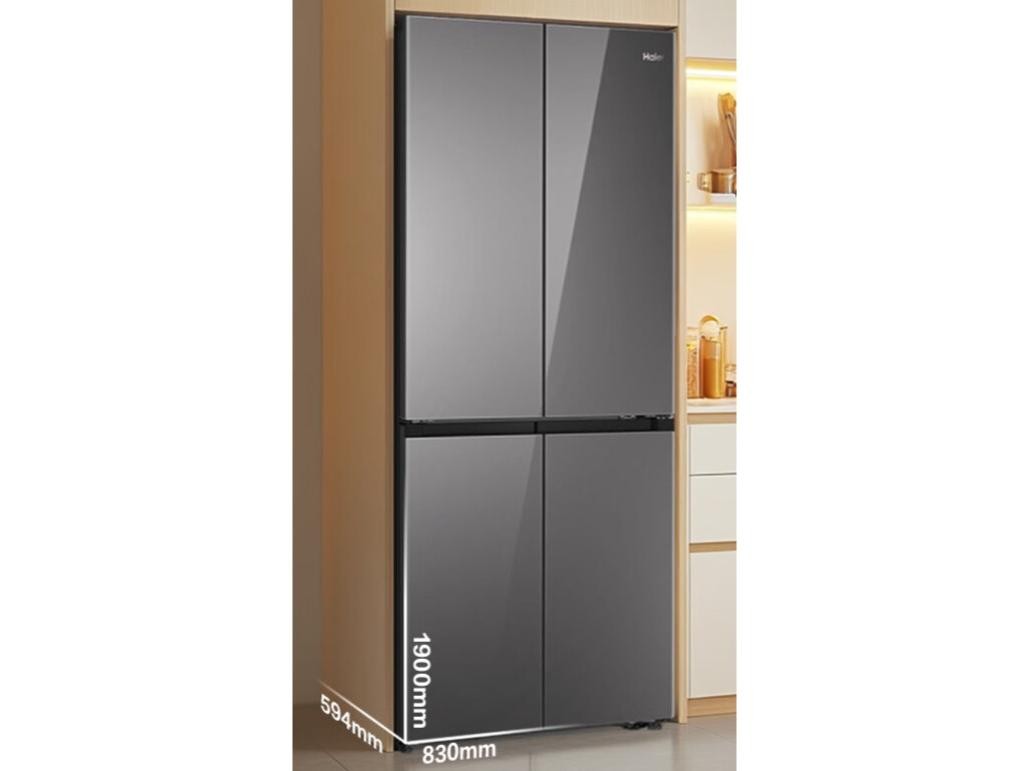 海尔 BCD-475WGHTDB9GSU1