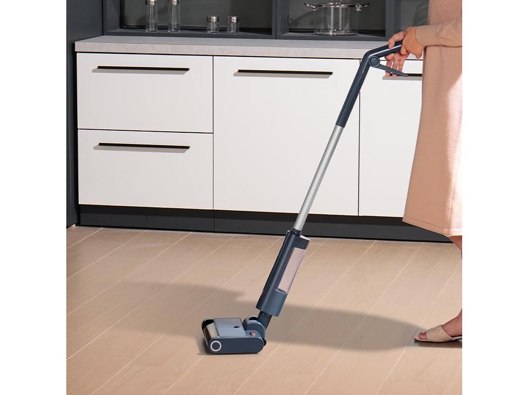 北欧欧慕 NMSD0301