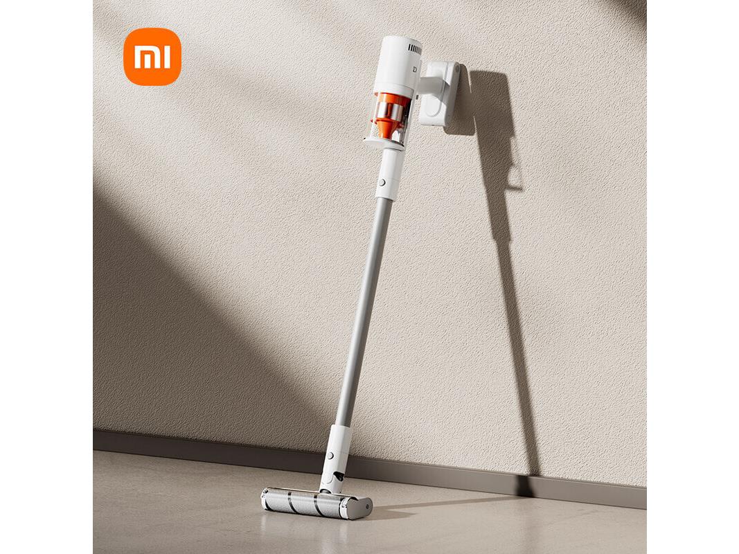 小米 B202CN 标准