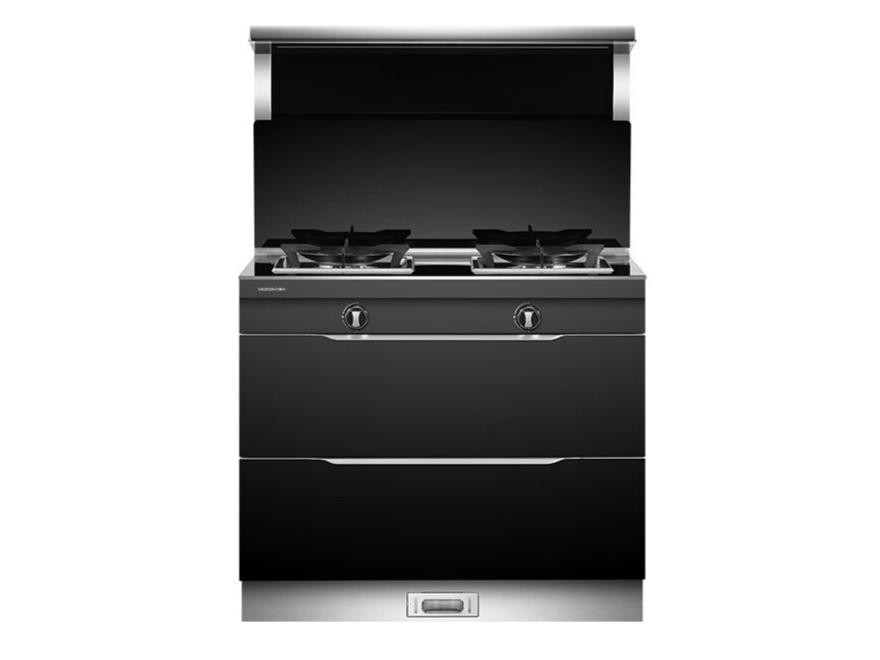 万事兴 90B18 （天然气）